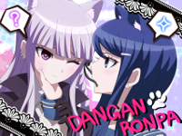 __kirigiri_kyouko_and_maizono_sayaka_danganronpa_a.jpg