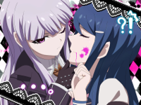 __kirigiri_kyouko_and_maizono_sayaka_danganronpa_a.jpg