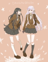 __kirigiri_kyouko_and_maizono_sayaka_danganronpa_a.jpg