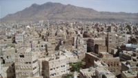 Sana-a,-Yemen.jpg