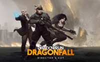 shadowrun-dragonfall-director-s-cut_fon.jpg