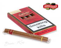 big-cherry-handelsgold-cigarillos-sweet-flavoured.jpg