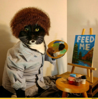 котэ-боб-росс-cat-cosplay-4709890.jpeg