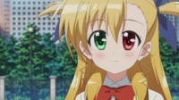 [Leopard-Raws]-Mahou-Shoujo-Lyrical-Nanoha-Vivid-0.JPG