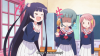 [VCB-Studio]-Wakaba-Girl-[EP03-Non-Telop-Ver.][Ma1.jpg