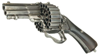 a04f1097f365c7002c82f667b66d9144-revolver-firearms.jpg