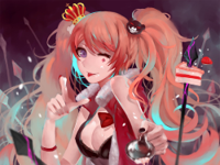 __enoshima_junko_danganronpa_and_danganronpa_1_dra.jpg