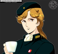 logh___frederica_greenhill_by_eswaranma.jpg