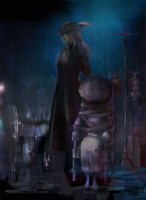 __lady_maria_of_the_astral_clocktower_and_saint_ad.jpg