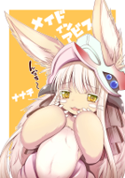 Nanachi.(Made.in.Abyss).full.2155317.jpg