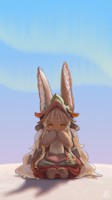 Nanachi.(Made.in.Abyss).full.2152589.jpg