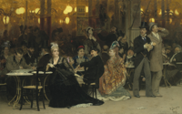 Parisian_Cafe_by_Repin.jpg