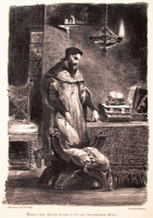 Faust.jpg