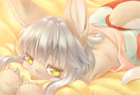 Nanachi.(Made.in.Abyss).full.2154081.jpg