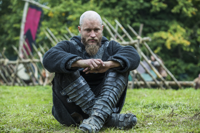 Vikings_(TV_series)_Men_458809.jpg