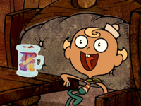 The.Marvelous.Misadventures.of.Flapjack.s01e01e02..jpg