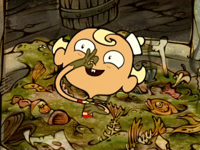 The.Marvelous.Misadventures.of.Flapjack.s01e03e04..jpg