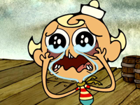 The.Marvelous.Misadventures.of.Flapjack.s01e05e06..jpg
