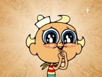 The.Marvelous.Misadventures.of.Flapjack.s01e09e10..jpg