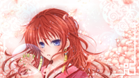 Yona.(Akatsuki.no.Yona).full.1792136.jpg