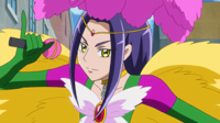 Suite-Precure-05-(BD-1280x720-x264-Hi10p-Vorbis)-[.jpg