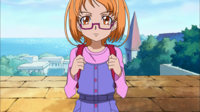 Suite-Precure-06-(BD-1280x720-x264-Hi10p-Vorbis)-[.jpg