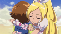 Suite-Precure-06-(BD-1280x720-x264-Hi10p-Vorbis)-[.jpg