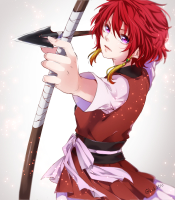 Yona.(Akatsuki.no.Yona).full.1869991.jpg