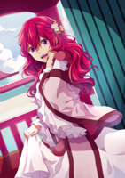 Yona.(Akatsuki.no.Yona).full.1868006.jpg