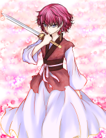 Yona.(Akatsuki.no.Yona).full.1789706.jpg