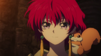 [W]-Akatsuki-no-Yona-13-[BDrip-1280x720-x264-Vorbi.JPG