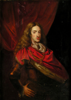 Charles_II_of_Spain_anonymous_portrait.jpg