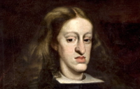 habsburg-jaw-of-charles-ii.jpg