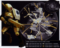 Fire_Warrior_and_a_Tau_expansion_map.jpg