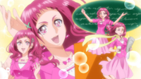 [anon]-Hugtto-Precure-33.mkv_snapshot_04.52_[2018..jpg