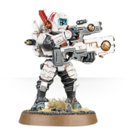 Fire_Warrior_Breacher_model_red_markings_on_white_.jpg