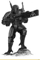 Fire_Warrior_with_a_pulse_rifle_grayscale.jpeg