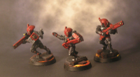 Fire_Warrior_squad_Farsight_Enclaves.JPG