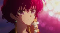 [W]-Akatsuki-no-Yona-23-[BDrip-1280x720-x264-Vorbi.JPG