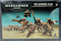 Fire_Warrior_box_cover.jpg