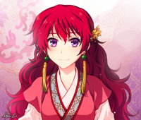 Yona.(Akatsuki.no.Yona).full.1857970.jpg