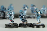 Fire_Warrior_squad_blue_on_white.jpg