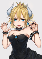 __bowser_and_bowsette_mario_series_and_new_super_m.jpg