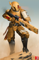 Fire_Warrior_with_a_pulse_rifle_on_a_sandy_rock.jpg