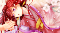 Yona.(Akatsuki.no.Yona).full.1789709.jpg