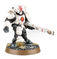 Fire_Warrior_model_looking_away_white_and_red_mark.jpg