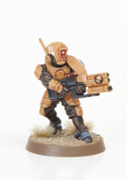 Fire_Warrior_model_yellow_and_white_markings(T-au_.jpg