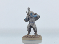 Fire_Warrior_model_grey_and_blue_detail.jpg