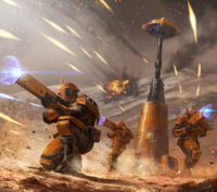 Fire_Warrior_firing_a_pulse_rifle_near_a_tau_tower.jpg