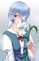 large.rei_ayanami__neon_genesis_evangelion__by_lin.jpg